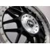 LRN BLITZ 18x8.0 18x9.0 5x120 BLACK POLISHED